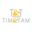 Tim and Tam Icon