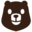REAL Cookies Icon