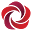 BUDDI.AI Icon