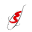 KoiCarp Icon