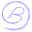 BigBuddies Icon