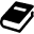 Life-story.ai Icon
