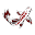 We're So Koi Icon