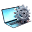 Productive Techs LLC Icon