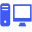 AAA Computer Service Icon