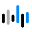 TechWise Icon