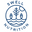 Swell Nutrition Shop Icon