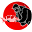 Torii Koi Icon