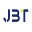 Just Beyond Technology Icon
