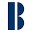 Bobo Wines Icon