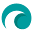 Comrise Icon
