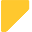 Ironside Icon