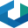 Datagram Icon