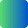 Stockvistas Icon