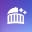 Legislature.ai Icon