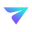 Vulse Icon
