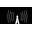 Sound & Space Icon