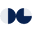DG1 Icon