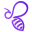 Beeyond AI Icon