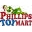 Phillips Toy Mart Icon