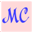 Miniature Cottage Icon