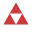 Audio Advisors Icon