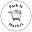 Park It Market Icon