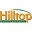 Hilltop Supermarket Icon