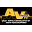 AV trends Icon