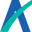 AnyGizmos Icon