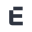Eventum Icon