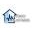 JTech Solutions LLC Icon