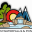 LCM Waterfalls & Ponds Icon