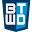 Big Ten Web Design Icon