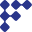 Fintricity Icon