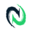 Newcomp Analytics Icon