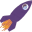 Qymatix Icon