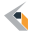 Eigen Innovations Icon