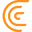 Clarius Icon