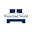 Waterbed World Icon