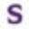 Sango Pool & Spa Icon
