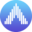 AI Addons Icon