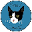 Patches' Collectibles Icon