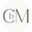 Created by Magic Icon