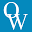 OnlyWaterbeds Icon