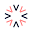 Betterleap Icon