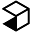 Juicebox.work Icon