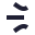 Attract.ai Icon
