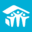 Habitat for Humanity of Montgomery County Icon