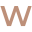 SouthWest Waterbeds Icon